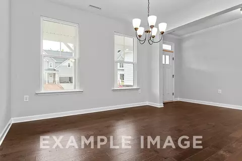 80 Maximus Cir, Garner, NC 27529 photo 1
