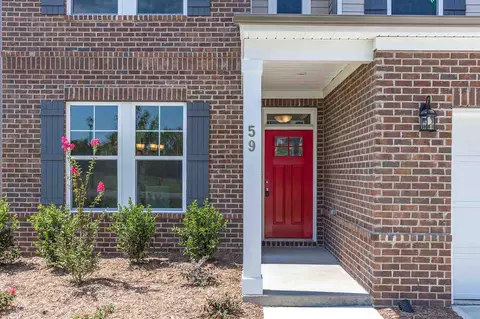 53 Maximus Cir, Garner, NC 27529 photo 3