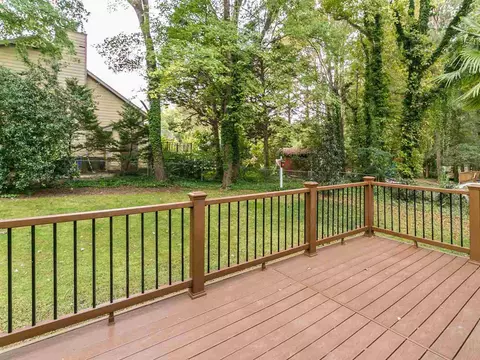 101 Glenn Bryan Ct, Garner, NC 27529 photo 10