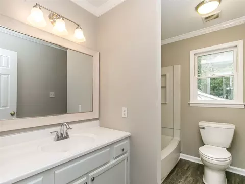 101 Glenn Bryan Ct, Garner, NC 27529 photo 9