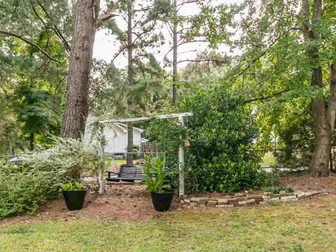101 Glenn Bryan Ct, Garner, NC 27529 photo 11