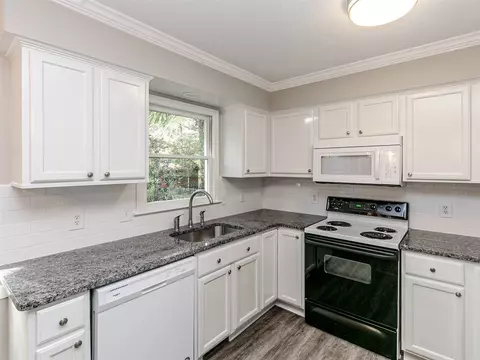 101 Glenn Bryan Ct, Garner, NC 27529 photo 4