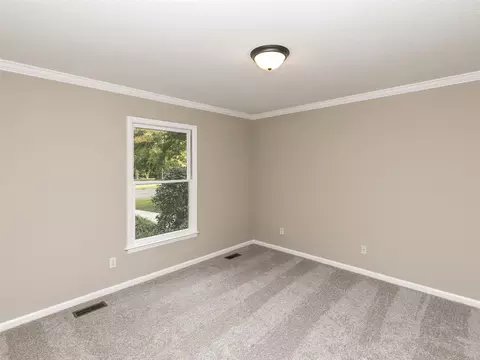 101 Glenn Bryan Ct, Garner, NC 27529 photo 5