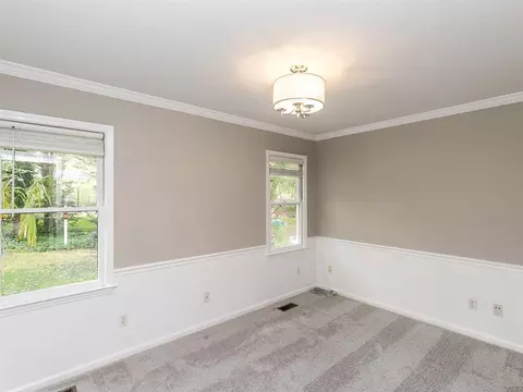 101 Glenn Bryan Ct, Garner, NC 27529 photo 7