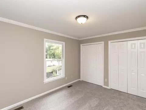 101 Glenn Bryan Ct, Garner, NC 27529 photo 8