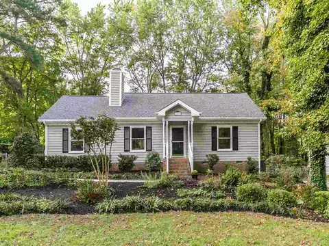 101 Glenn Bryan Ct, Garner, NC 27529 photo 1