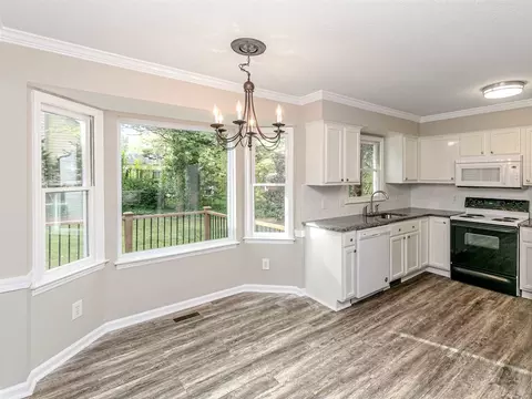 101 Glenn Bryan Ct, Garner, NC 27529 photo 3