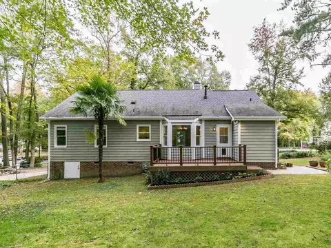 101 Glenn Bryan Ct, Garner, NC 27529 photo 12