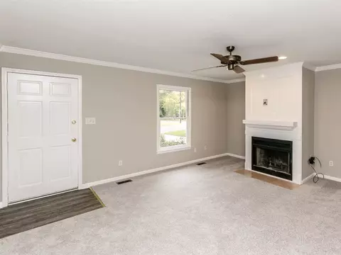 101 Glenn Bryan Ct, Garner, NC 27529 photo 2