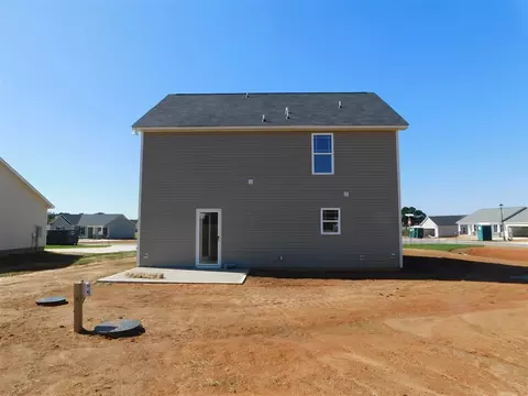 13 Marshfield Dr, Benson, NC 27504 photo 20