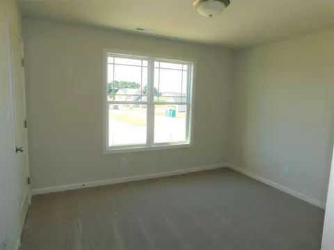 13 Marshfield Dr, Benson, NC 27504 photo 18