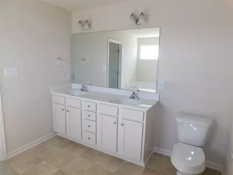 13 Marshfield Dr, Benson, NC 27504 photo 13