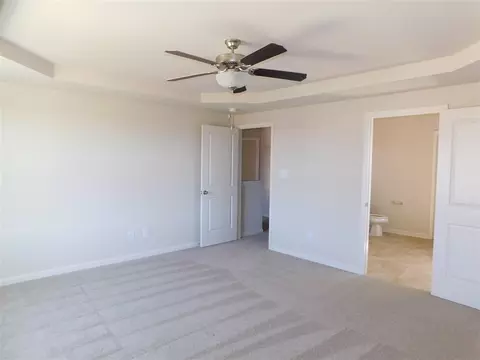 13 Marshfield Dr, Benson, NC 27504 photo 11