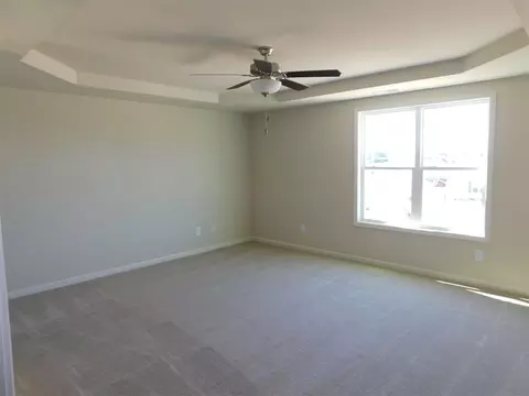 13 Marshfield Dr, Benson, NC 27504 photo 12