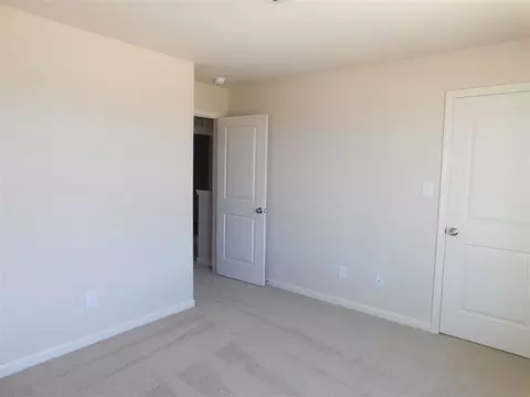 13 Marshfield Dr, Benson, NC 27504 photo 17
