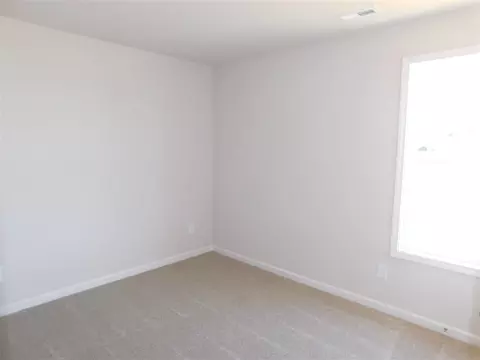 13 Marshfield Dr, Benson, NC 27504 photo 16