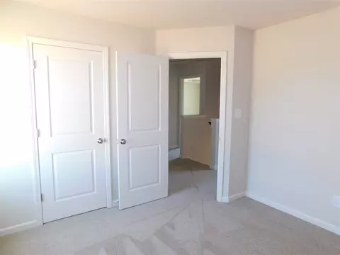 13 Marshfield Dr, Benson, NC 27504 photo 15