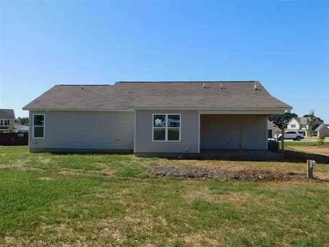 29 Marshfield Dr, Benson, NC 27504 photo 19