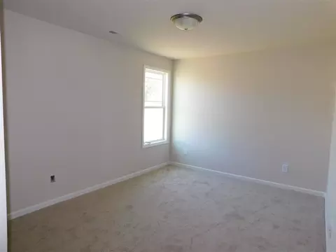 29 Marshfield Dr, Benson, NC 27504 photo 14