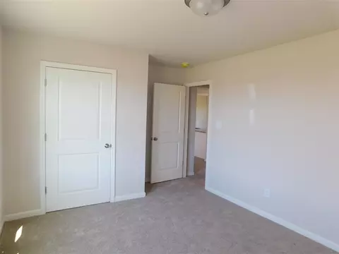 29 Marshfield Dr, Benson, NC 27504 photo 15