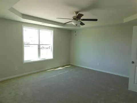 29 Marshfield Dr, Benson, NC 27504 photo 10