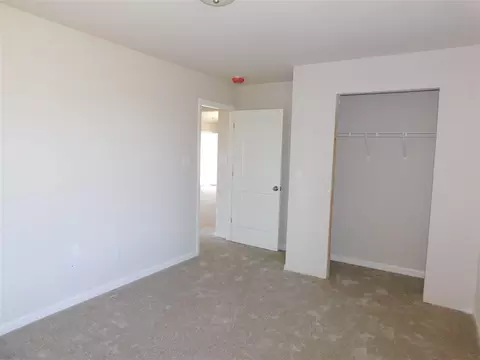 29 Marshfield Dr, Benson, NC 27504 photo 13