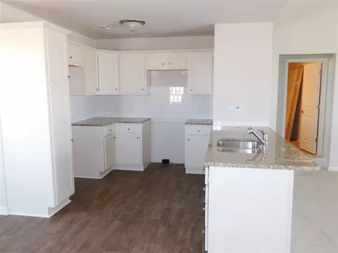 29 Marshfield Dr, Benson, NC 27504 photo 7