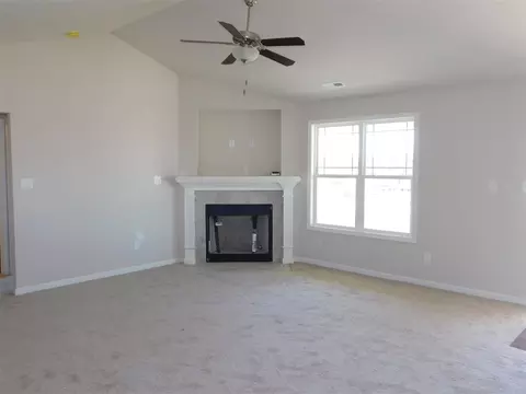 29 Marshfield Dr, Benson, NC 27504 photo 4
