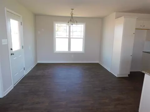 29 Marshfield Dr, Benson, NC 27504 photo 8