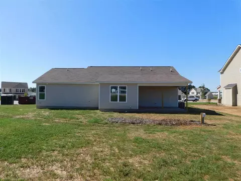 29 Marshfield Dr, Benson, NC 27504 photo 18