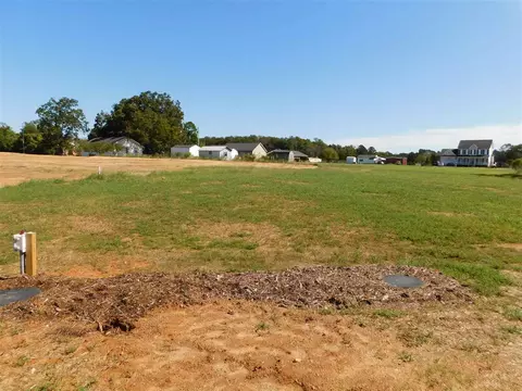 29 Marshfield Dr, Benson, NC 27504 photo 20