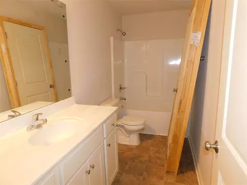 29 Marshfield Dr, Benson, NC 27504 photo 17