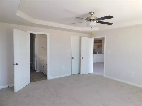 29 Marshfield Dr, Benson, NC 27504 photo 9
