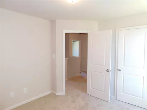 45 Marshfield Dr, Benson, NC 27504 photo 12