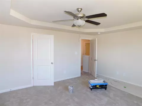 45 Marshfield Dr, Benson, NC 27504 photo 8