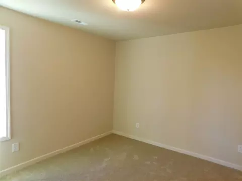 45 Marshfield Dr, Benson, NC 27504 photo 13