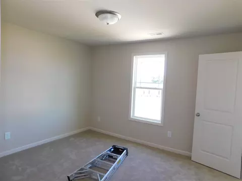45 Marshfield Dr, Benson, NC 27504 photo 15