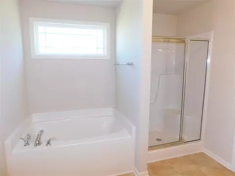 45 Marshfield Dr, Benson, NC 27504 photo 11