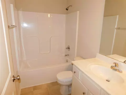 45 Marshfield Dr, Benson, NC 27504 photo 16