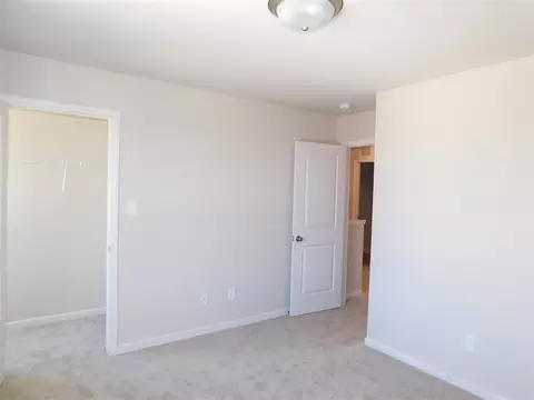 45 Marshfield Dr, Benson, NC 27504 photo 14