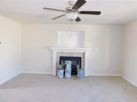 56 Marshfield Dr, Benson, NC 27504 photo 5