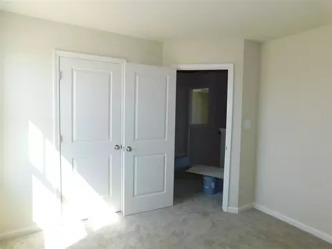 56 Marshfield Dr, Benson, NC 27504 photo 15