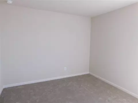 56 Marshfield Dr, Benson, NC 27504 photo 16