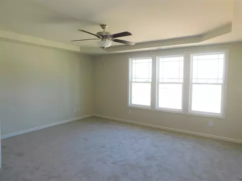 56 Marshfield Dr, Benson, NC 27504 photo 12