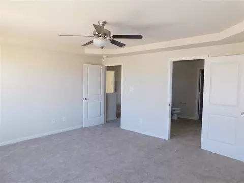 56 Marshfield Dr, Benson, NC 27504 photo 11