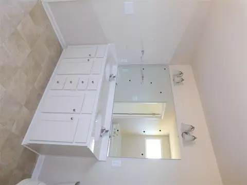 56 Marshfield Dr, Benson, NC 27504 photo 13