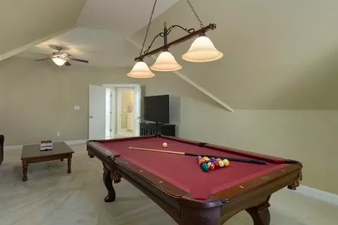 809 Cambridge Hall Loop, Apex, NC 27539 photo 30