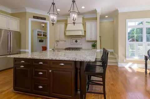 809 Cambridge Hall Loop, Apex, NC 27539 photo 13