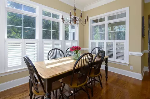 809 Cambridge Hall Loop, Apex, NC 27539 photo 16