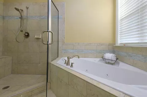 809 Cambridge Hall Loop, Apex, NC 27539 photo 23